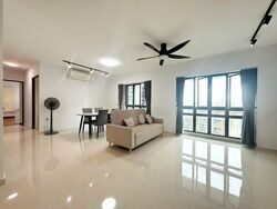 Blk 86 Skyville @ Dawson (Queenstown), HDB 5 Rooms #572199871